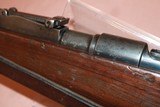 Mauser G98/40 - 10 of 25