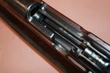 Mauser G98/40 - 15 of 25