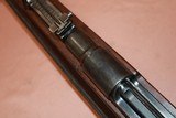 Mauser G98/40 - 13 of 25