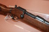 Mauser G98/40 - 2 of 25