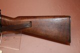 Mauser G98/40 - 8 of 25