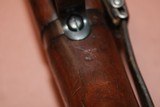 Mauser G98/40 - 22 of 25