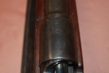 Mauser G98/40 - 23 of 25