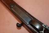 Mauser G98/40 - 18 of 25