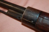 Mauser G98/40 - 24 of 25