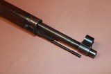 Mauser G98/40 - 5 of 25