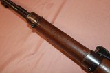 Mauser G98/40 - 19 of 25