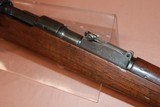 Mauser G98/40 - 4 of 25