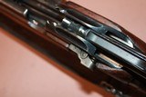 Mauser G98/40 - 16 of 25