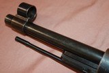 Mauser G98/40 - 25 of 25
