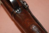 Mauser G98/40 - 21 of 25