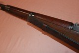 Mauser G98/40 - 9 of 25