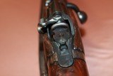 Mauser G98/40 - 17 of 25