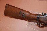 Mauser G98/40 - 3 of 25