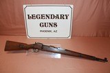Mauser G98/40 - 1 of 25