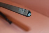 Remington 700 VTR 308 - 9 of 9
