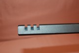 Remington 700 VTR 308 - 4 of 9