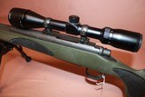 Remington 700 VTR 308 - 2 of 9
