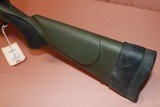 Remington 700 VTR 308 - 5 of 9