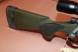 Remington 700 VTR 308 - 7 of 9