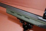 Remington 700 VTR 308 - 3 of 9