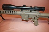 Colt AR15 A2 Custom - 5 of 11