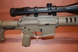 Colt AR15 A2 Custom - 2 of 11