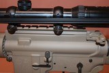 Colt AR15 A2 Custom - 9 of 11