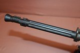 Colt AR15 A2 Custom - 8 of 11