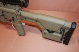 Colt AR15 A2 Custom - 6 of 11