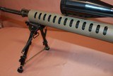 Colt AR15 A2 Custom - 7 of 11