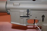 Colt AR15 A2 Custom - 10 of 11