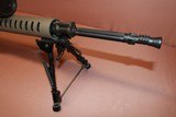 Colt AR15 A2 Custom - 4 of 11