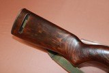 Alpine M1 Carbine - 3 of 16
