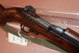 Alpine M1 Carbine - 8 of 16