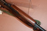 Alpine M1 Carbine - 4 of 16