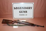 Alpine M1 Carbine - 1 of 16