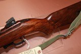 Alpine M1 Carbine - 10 of 16