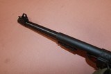 Alpine M1 Carbine - 13 of 16