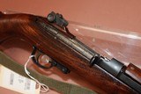 Alpine M1 Carbine - 2 of 16