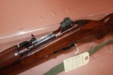 Alpine M1 Carbine - 9 of 16