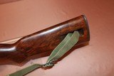Alpine M1 Carbine - 11 of 16