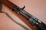 Alpine M1 Carbine - 14 of 16
