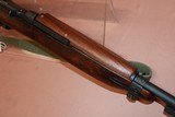 Alpine M1 Carbine - 7 of 16