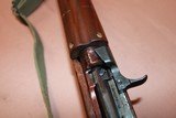 Alpine M1 Carbine - 15 of 16