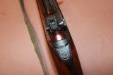 Alpine M1 Carbine - 16 of 16