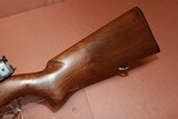 Remington 521T - 8 of 18