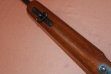Remington 521T - 14 of 18