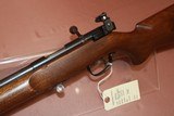 Remington 521T - 6 of 18