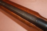 Remington 521T - 12 of 18